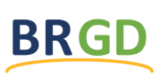 Logo BRGD